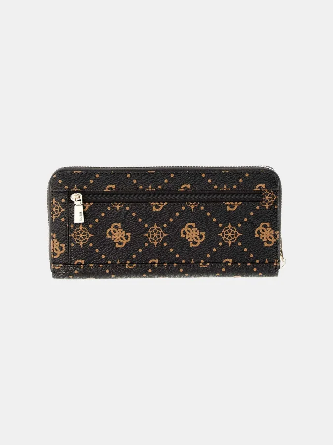 GUESS - EMELIE LOGO SLG LRG... 2