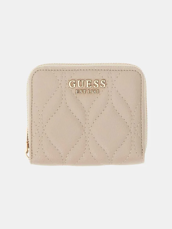 GUESS - MAXINE SLG SMALL...