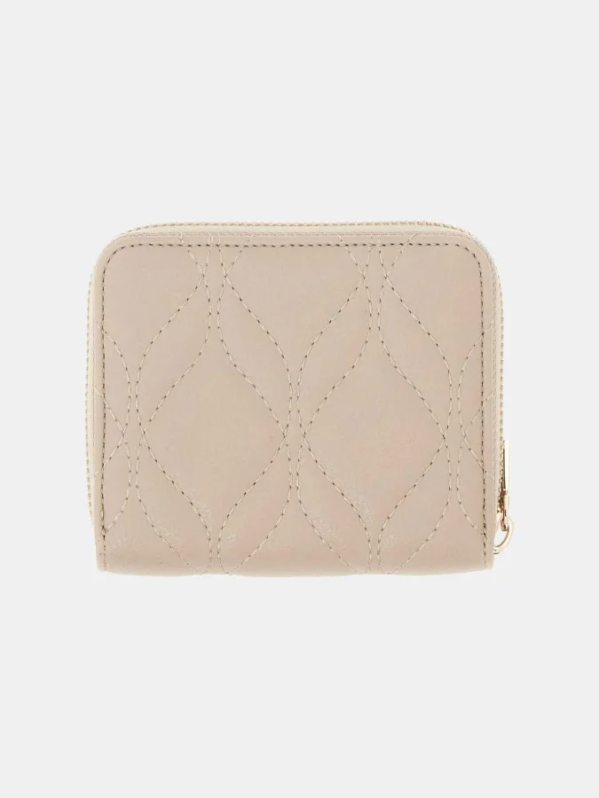GUESS - MAXINE SLG SMALL... 2