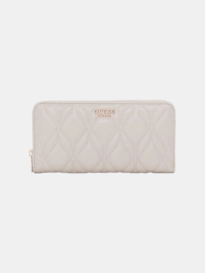 GUESS - MAXINE SLG LARGE...
