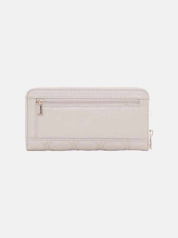 GUESS - MAXINE SLG LARGE... 2