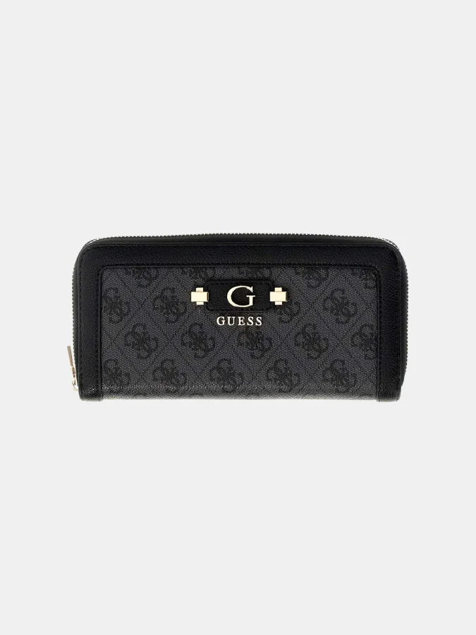 GUESS - LINDSEY SLG LARGE...