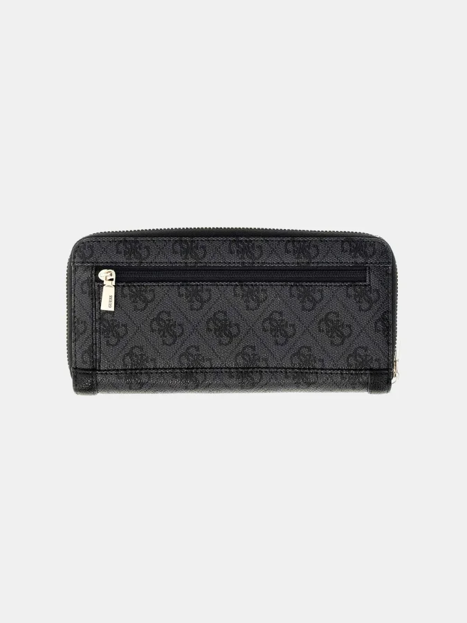 GUESS - LINDSEY SLG LARGE... 2