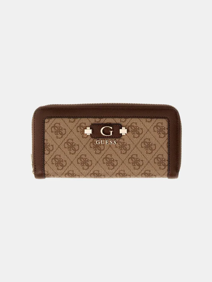 GUESS - LINDSEY SLG LARGE...
