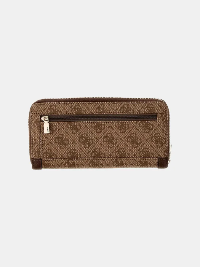 GUESS - LINDSEY SLG LARGE... 2