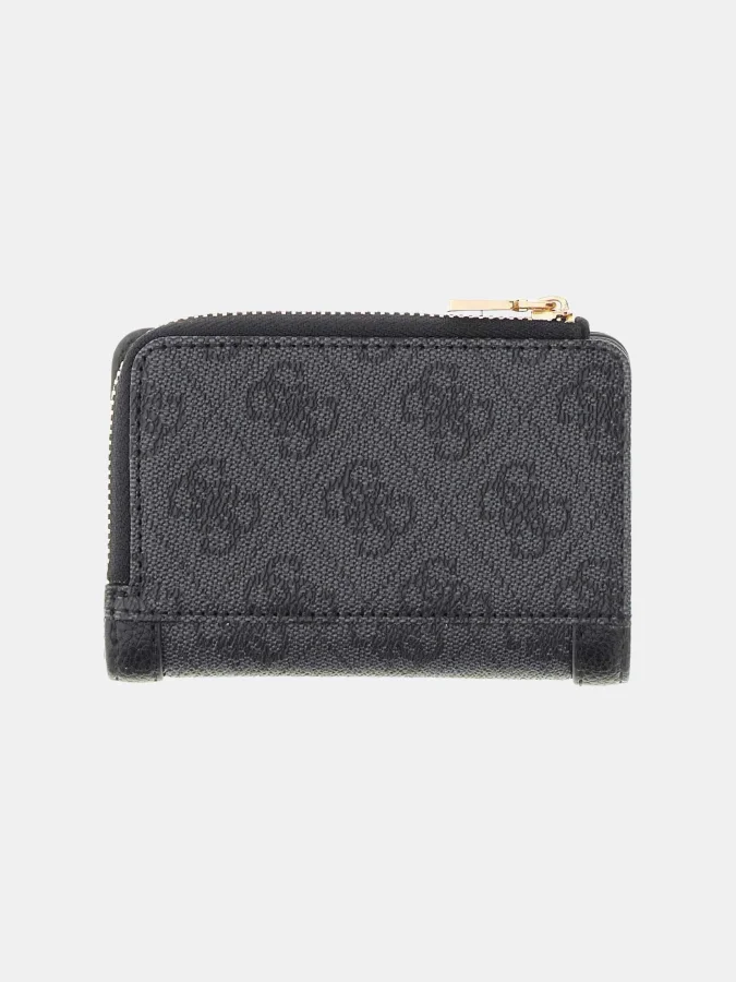 GUESS - LINDSEY SLG ZIP... 2
