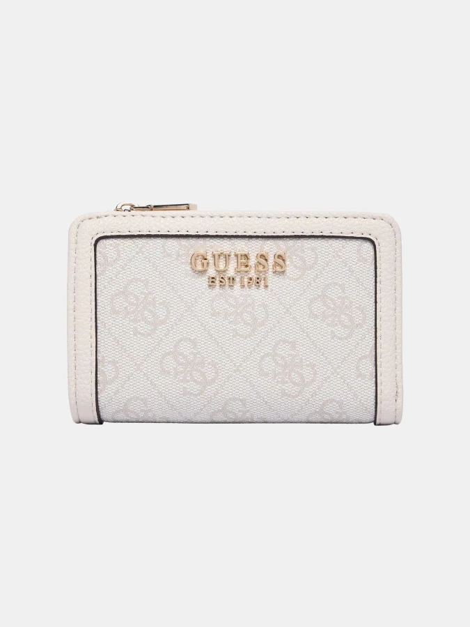 GUESS - LINDSEY SLG ZIP...