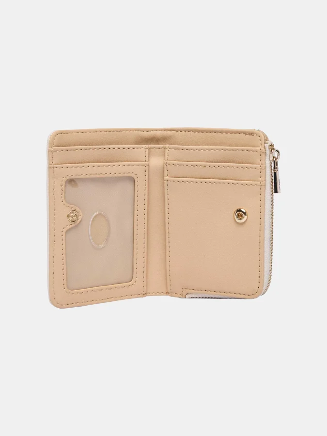 GUESS - LINDSEY SLG ZIP... 2