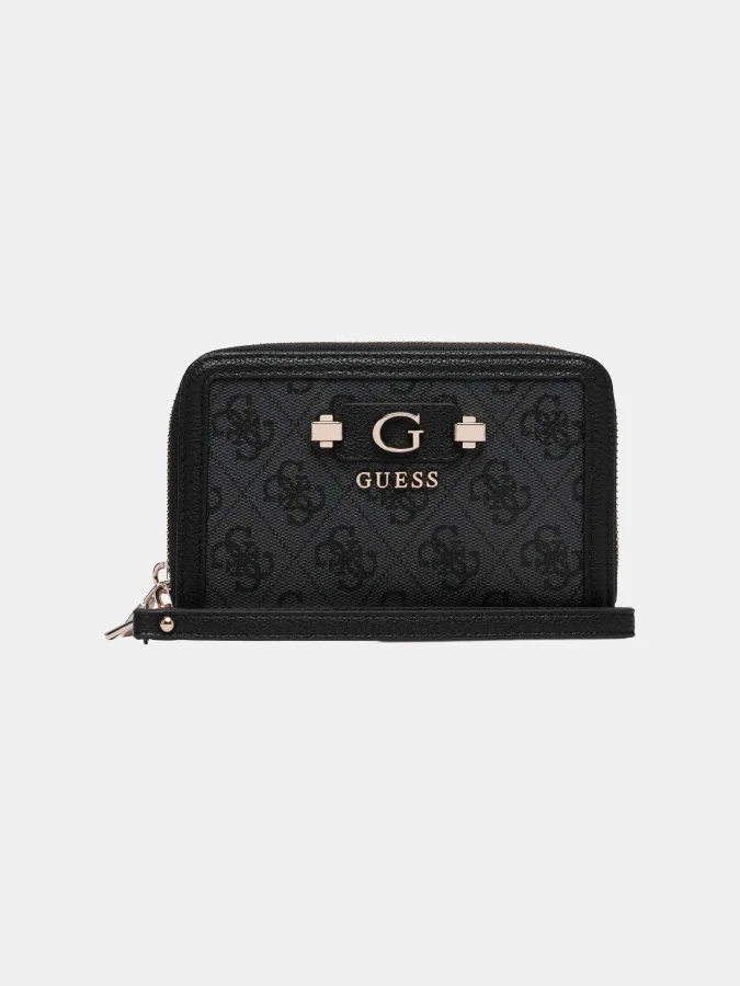 GUESS - LINDSEY SLG MED...