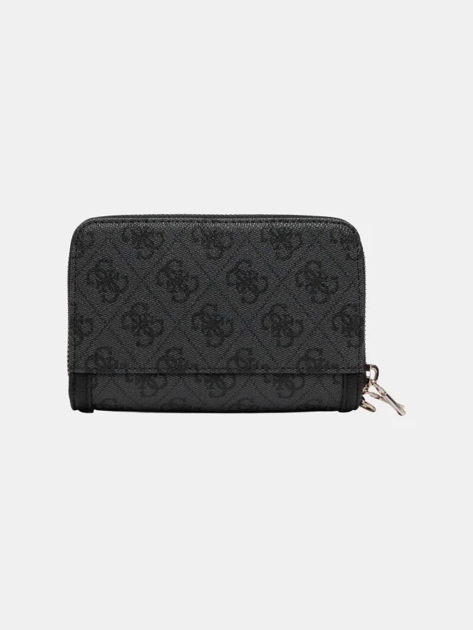 GUESS - LINDSEY SLG MED... 2