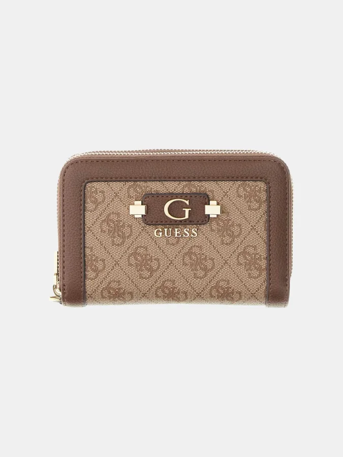 GUESS - LINDSEY SLG MED...