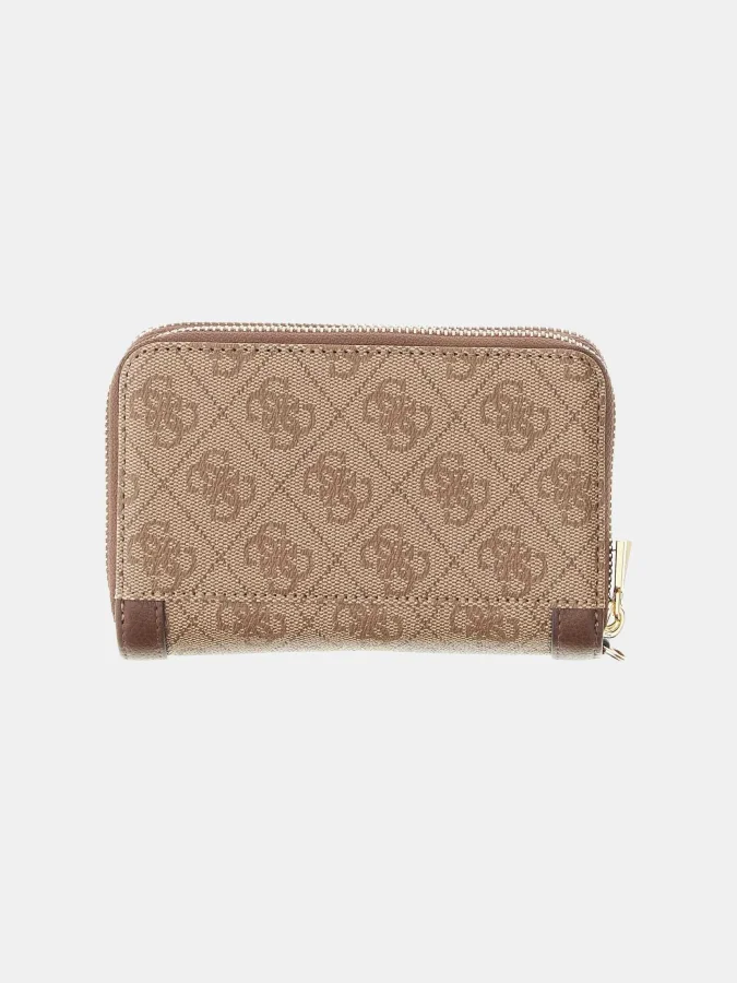 GUESS - LINDSEY SLG MED... 2