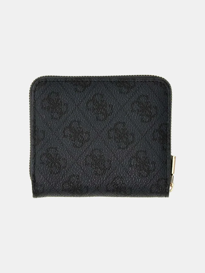 GUESS - COLEEN LOGO SML ZIP... 2