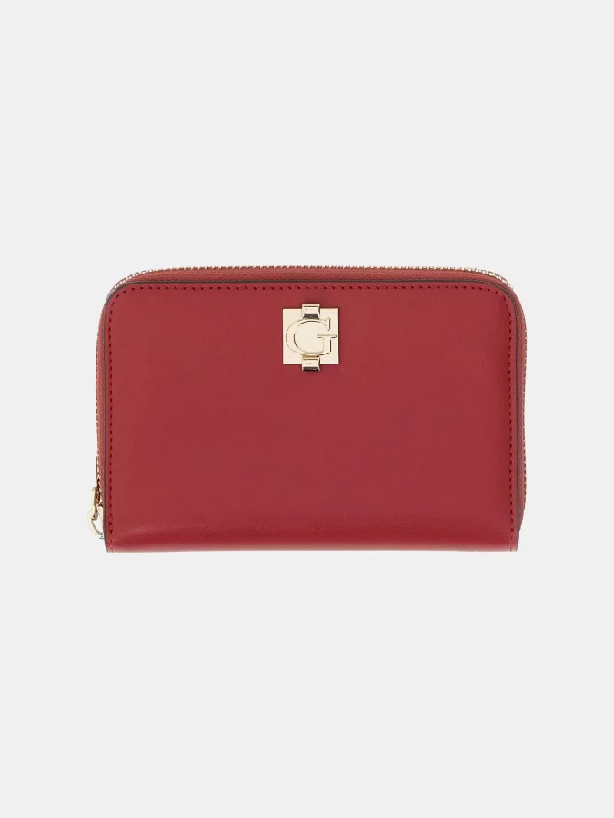 GUESS - AUDREY SLG MEDIUM...