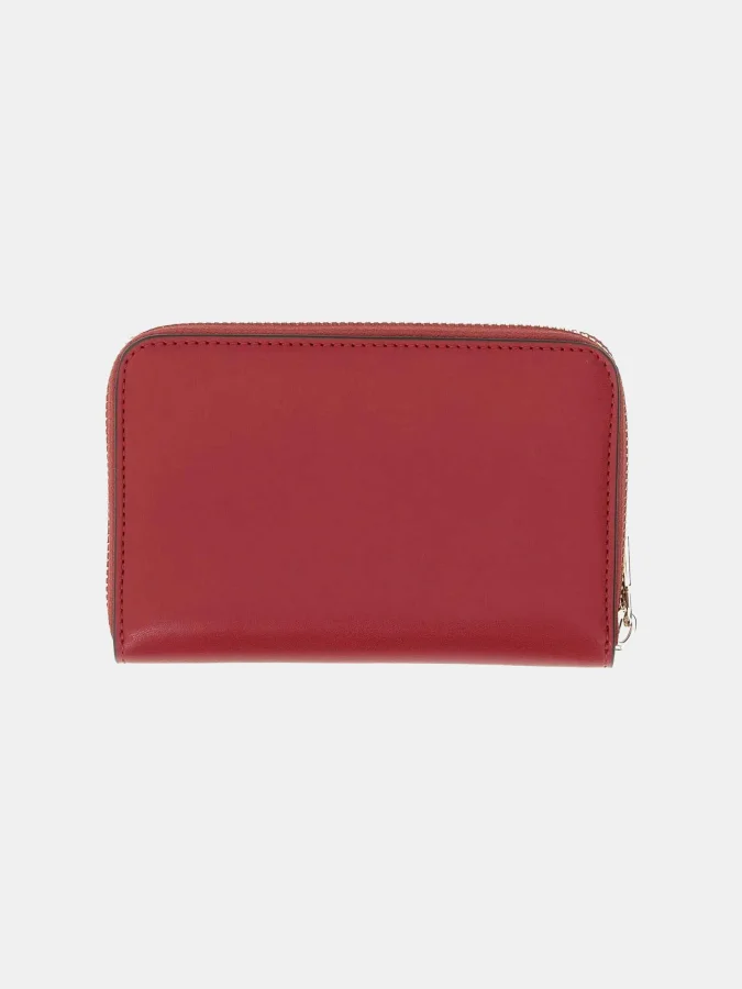 GUESS - AUDREY SLG MEDIUM... 2