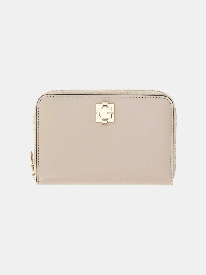 GUESS - AUDREY SLG MEDIUM...
