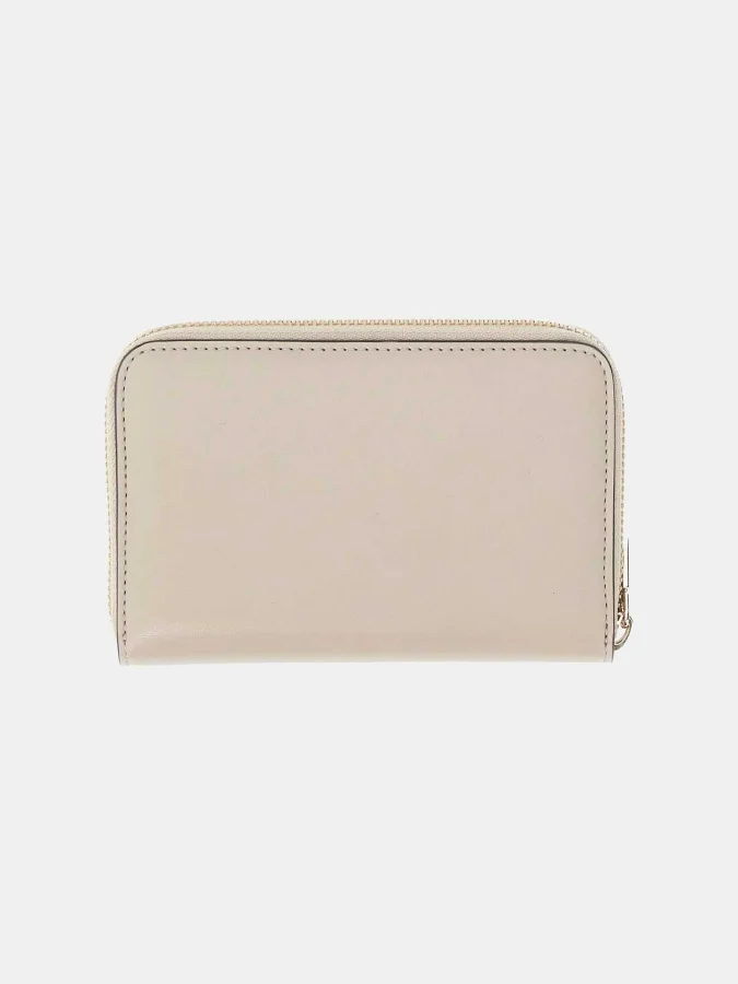GUESS - AUDREY SLG MEDIUM... 2