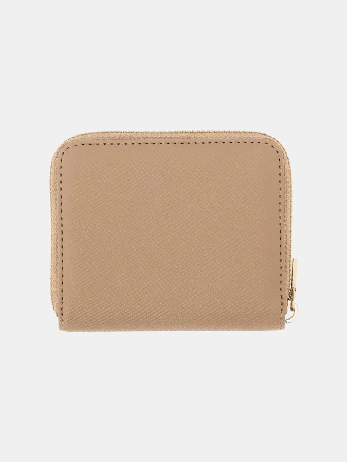 GUESS - GILDA SLG SMALL ZIP... 2