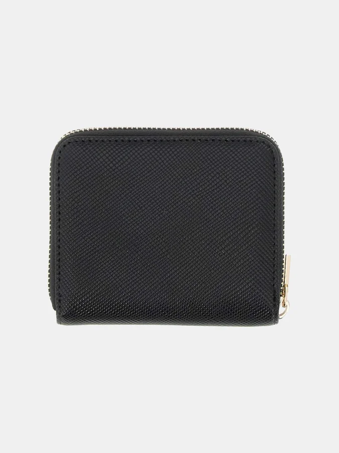 GUESS - GILDA SLG SMALL ZIP... 2