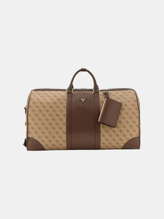 GUESS - MILANO WEEKENDER