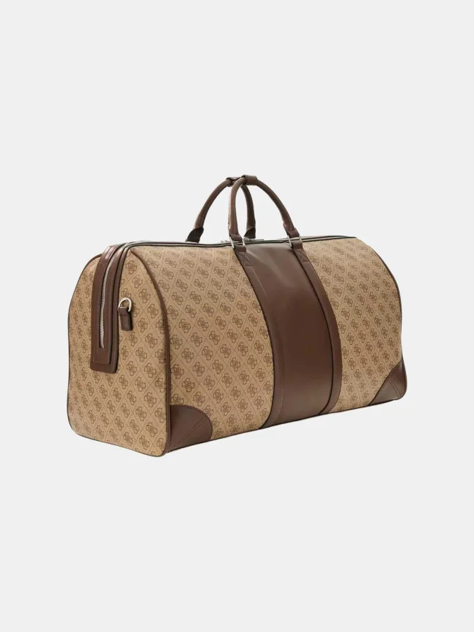 GUESS - MILANO WEEKENDER 2