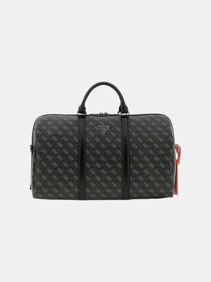 GUESS - MILANO WEEKENDER...