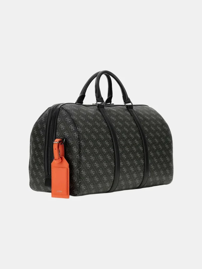 GUESS - MILANO WEEKENDER... 2