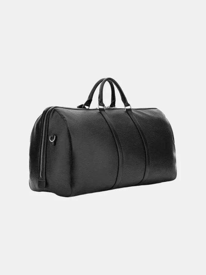 GUESS - MILANO WEEKENDER 2