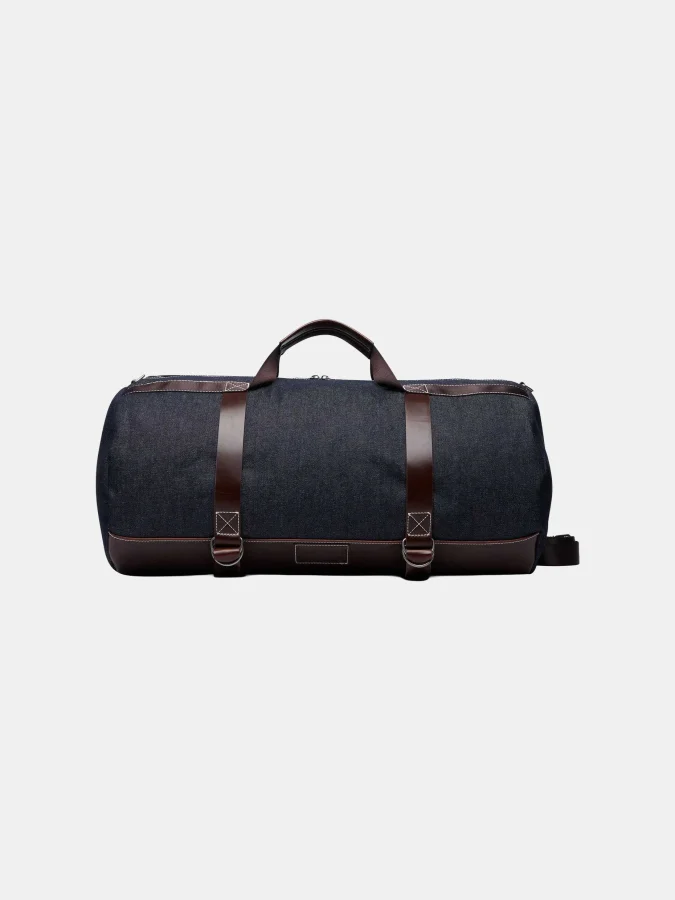 GUESS - OSLO WEEKENDER