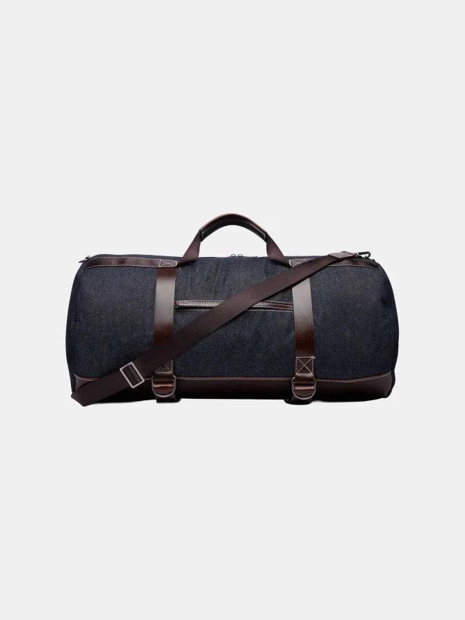 GUESS - OSLO WEEKENDER 2
