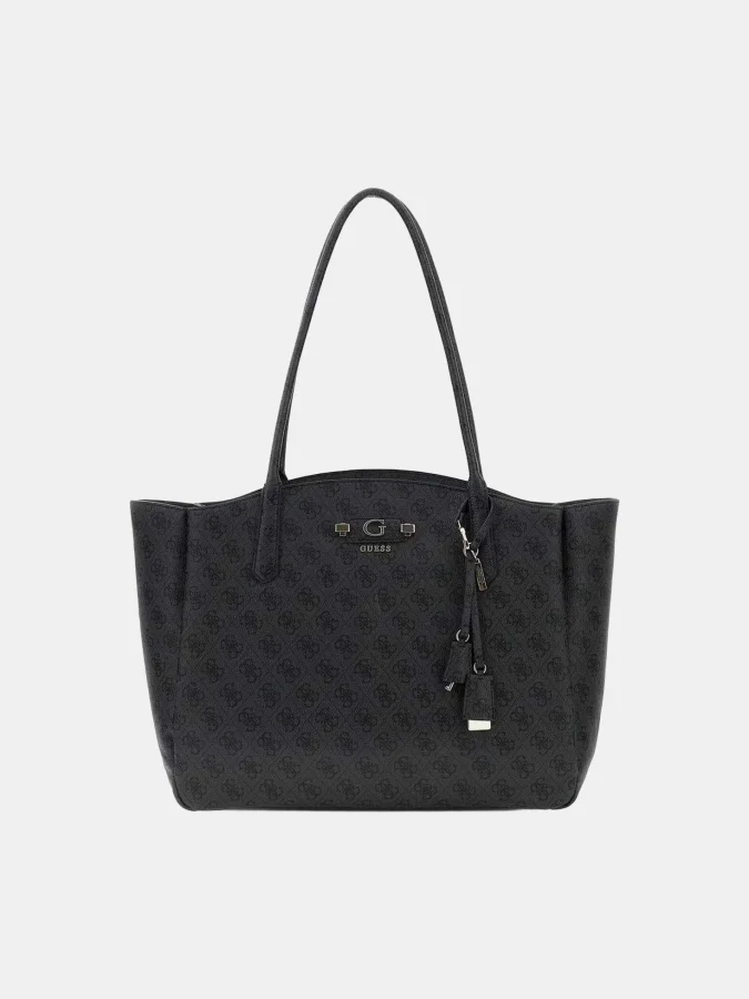 GUESS - LINDSEY TOTE