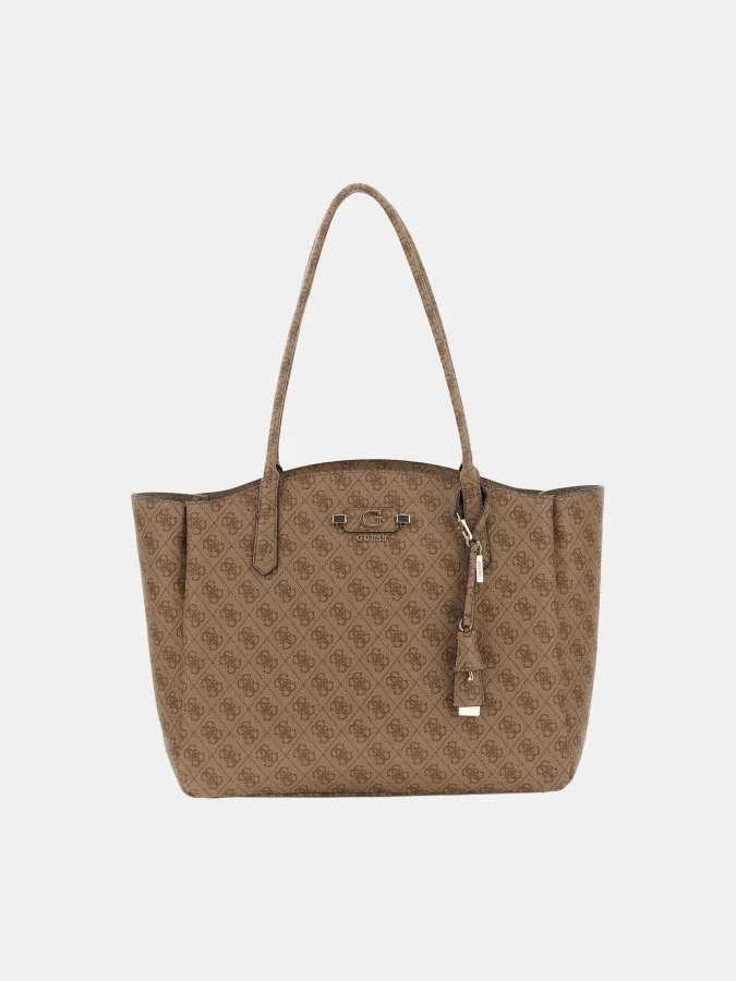 GUESS - LINDSEY TOTE