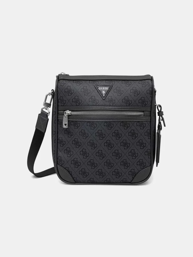 GUESS - MILANO CROSSBODY 2
