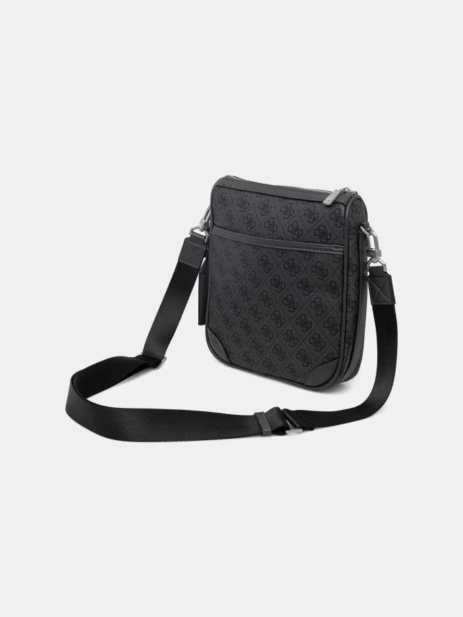 GUESS - MILANO CROSSBODY 2 2