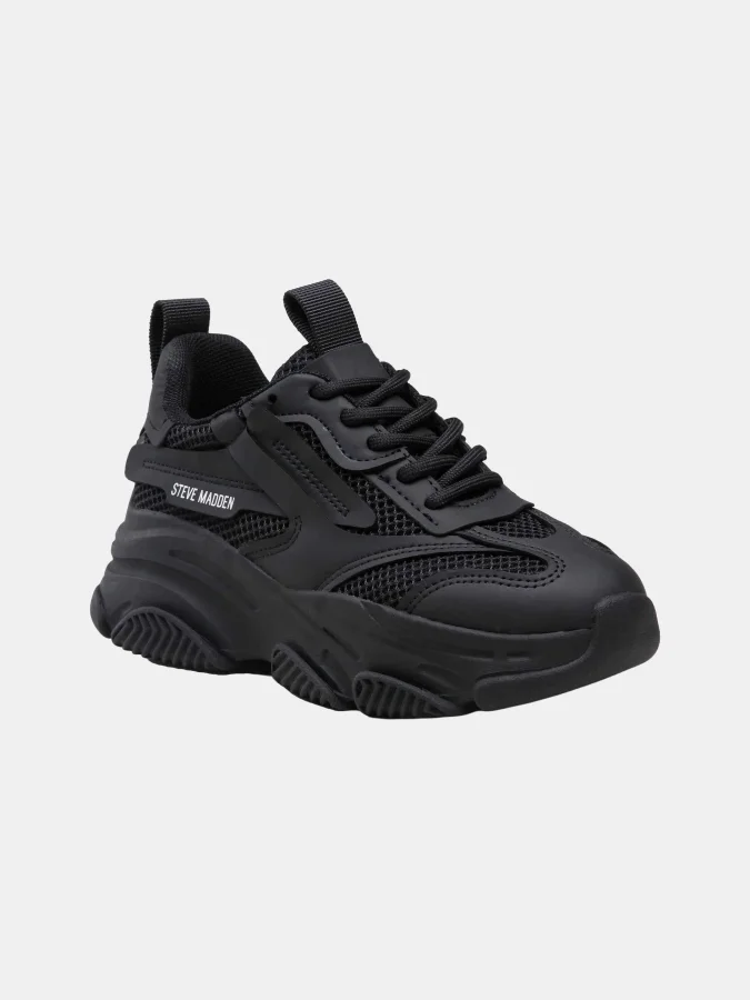 Steve Madden - Jpossession 2