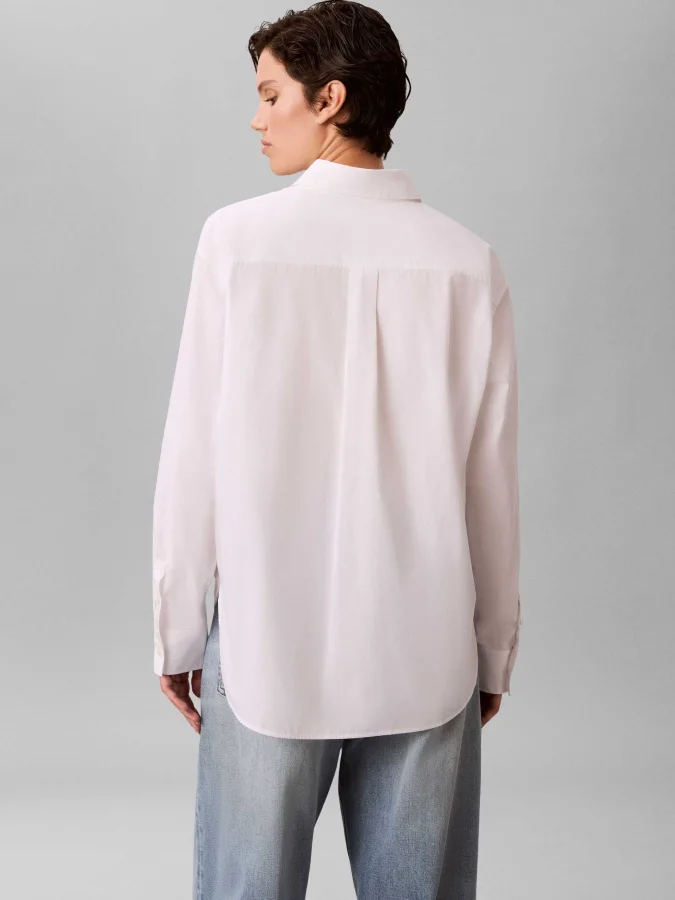Calvin Klein Jeans -... 2