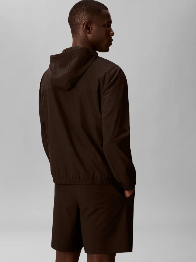Calvin Klein Sport - WIND... 2