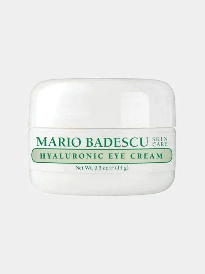 Mario Badescu - Mario...