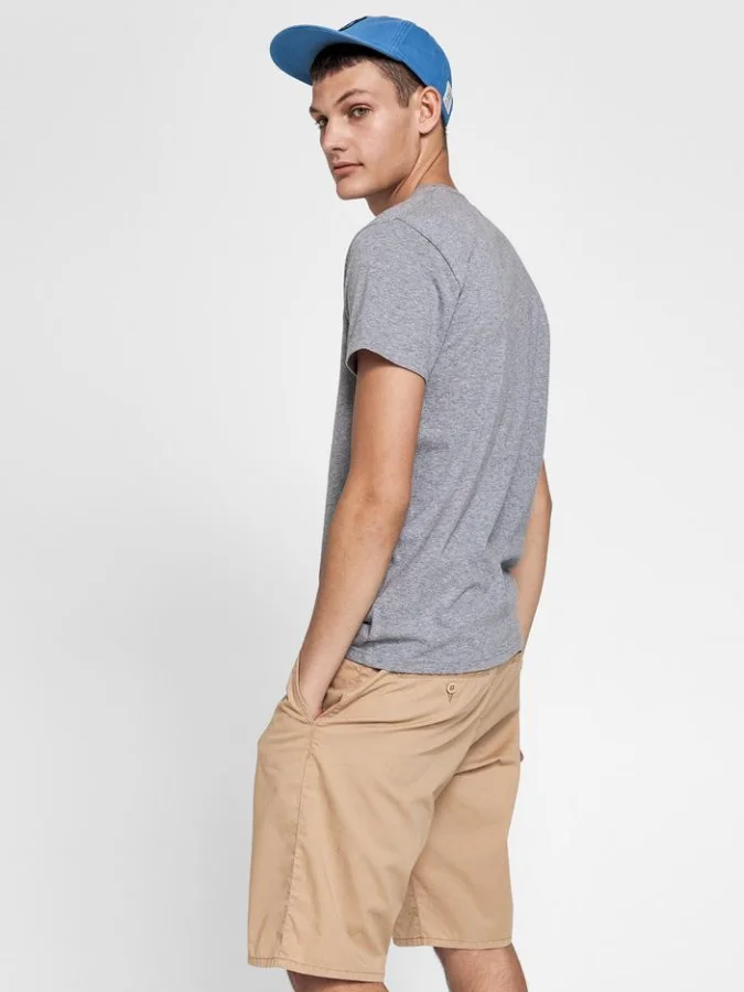 Gant - SHIELD SS T-SHIRT 2