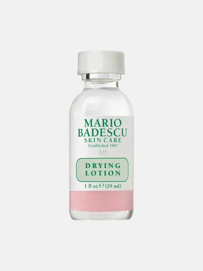Mario Badescu - Acne Drying...
