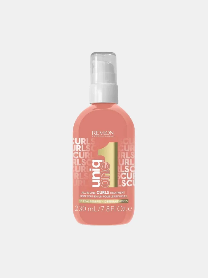 Revlon Professional -...
