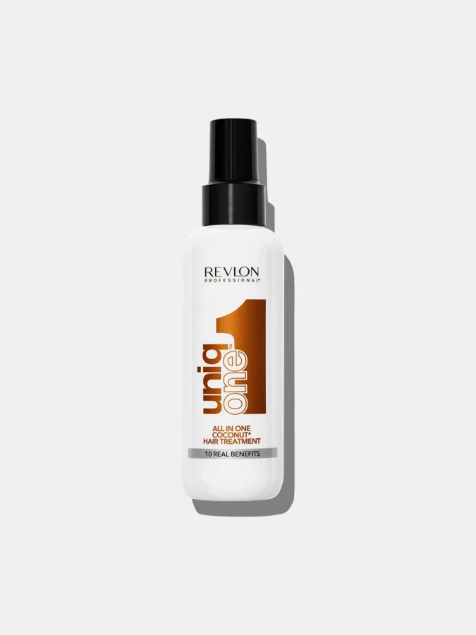 Revlon Professional -...