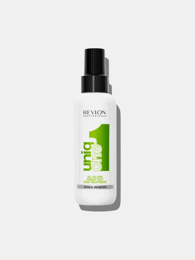 Revlon Professional -...