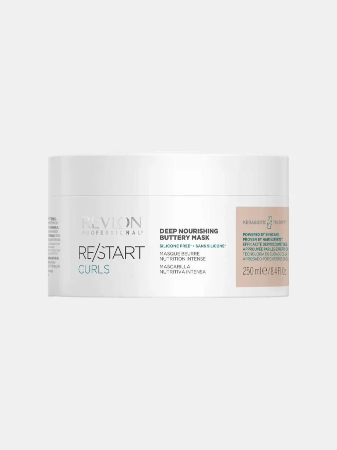 Revlon Professional -...