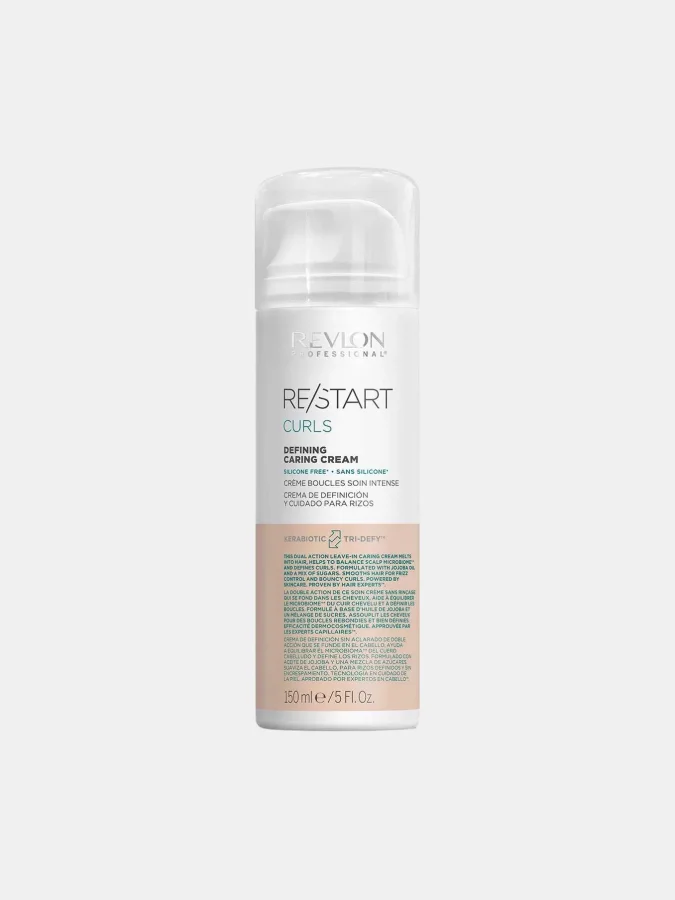 Revlon Professional -...
