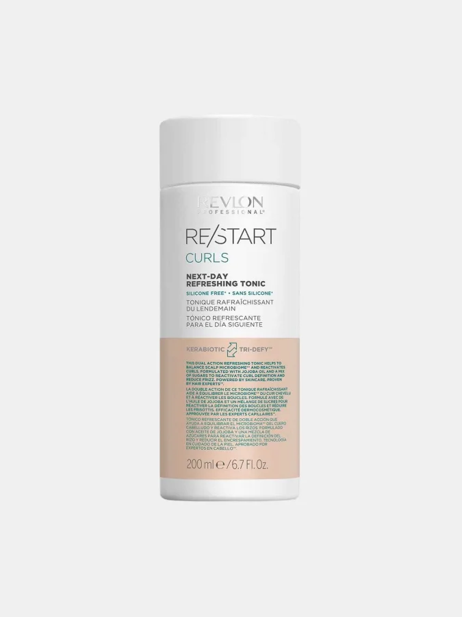Revlon Professional -...