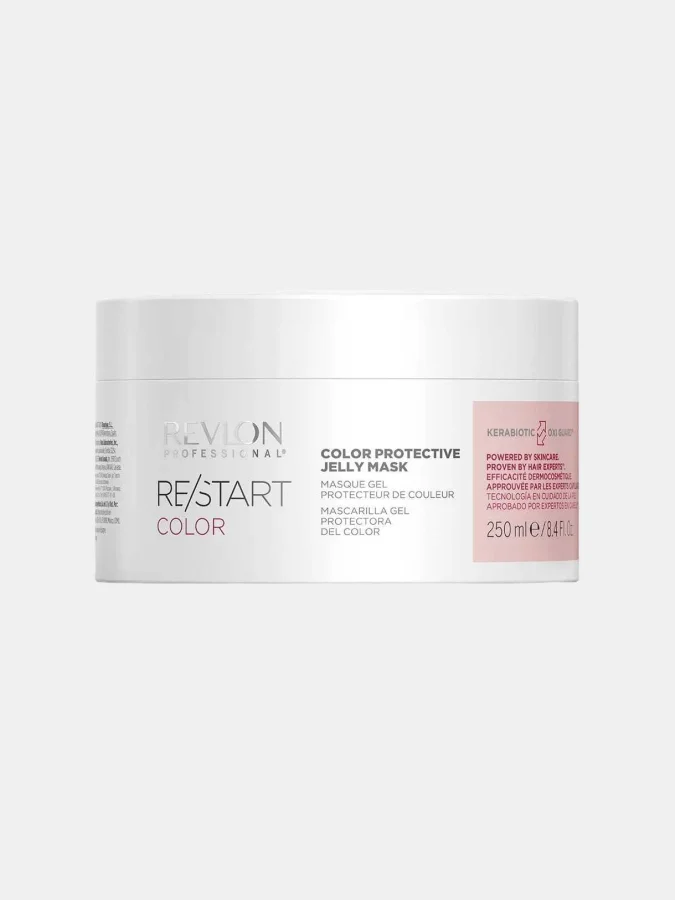 Revlon Professional -...
