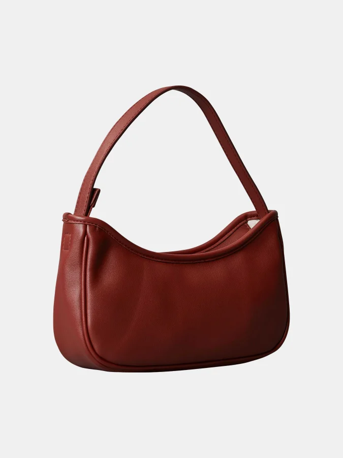 CALVIN KLEIN - CK SHOULDER BAG 2