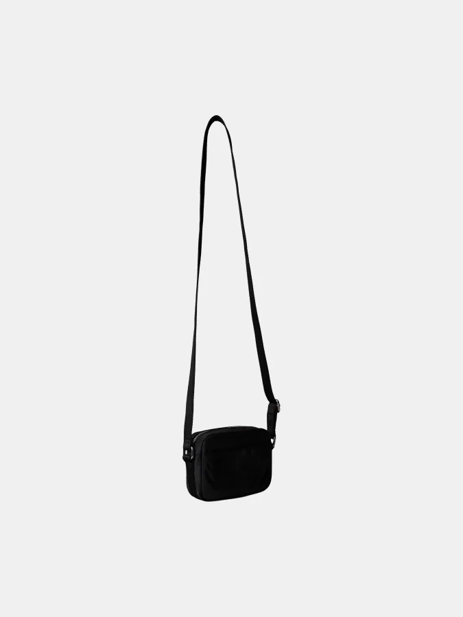 CALVIN KLEIN - CROSSBODY BAG 2