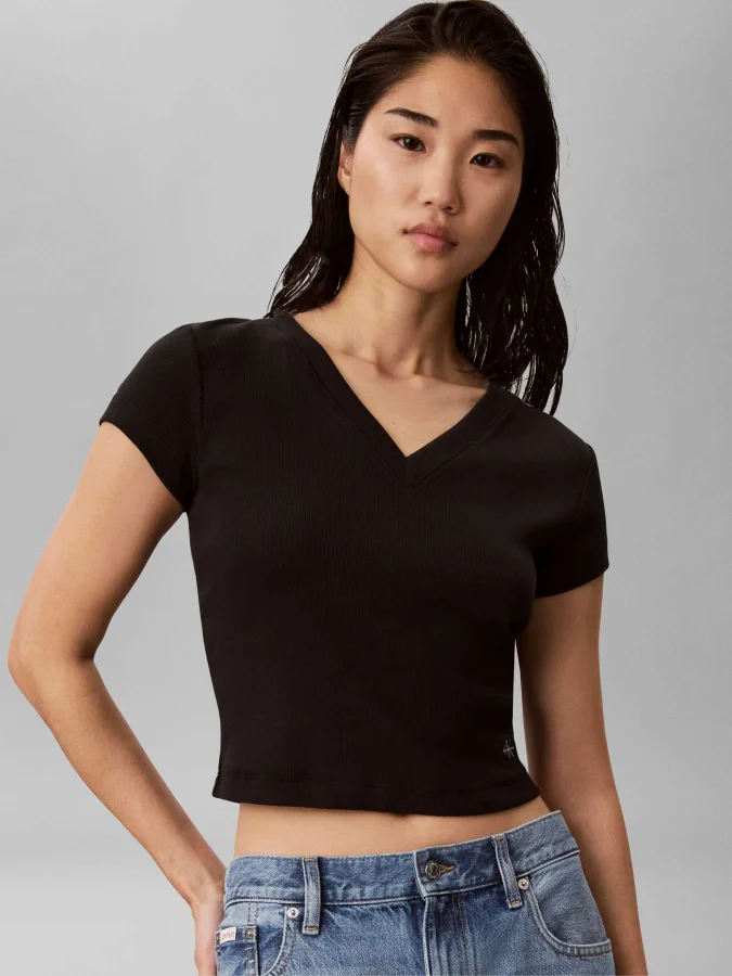 Calvin Klein Jeans - SS...